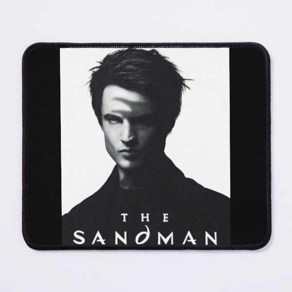 Item preview, The Sandman designed and sold by SHOP8TR.