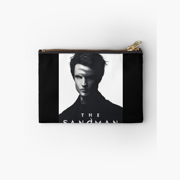 Item preview, The Sandman designed and sold by SHOP8TR.