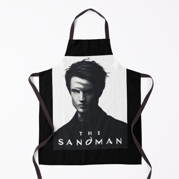 Item preview, The Sandman designed and sold by SHOP8TR.