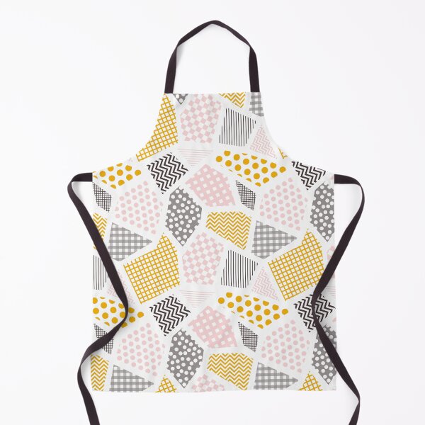 Item preview, Patchy Classics designed and sold by anzelas.