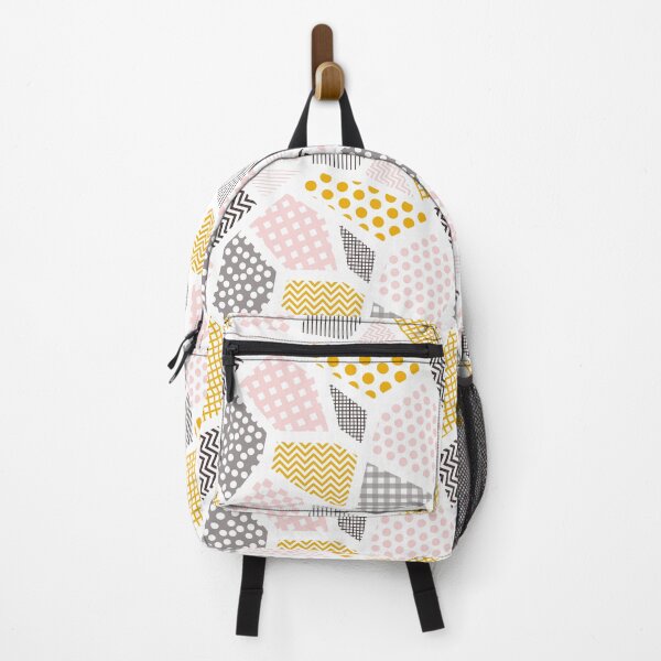 Item preview, Patchy Classics designed and sold by anzelas.