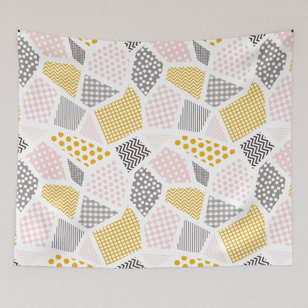Item preview, Patchy Classics designed and sold by anzelas.