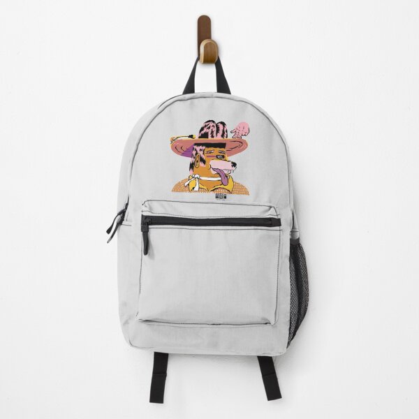 Item preview, Ranger Danger designed and sold by greatindoors.