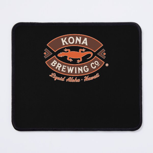 Item preview, Kona Brewing designed and sold by MOFITTFASH774.