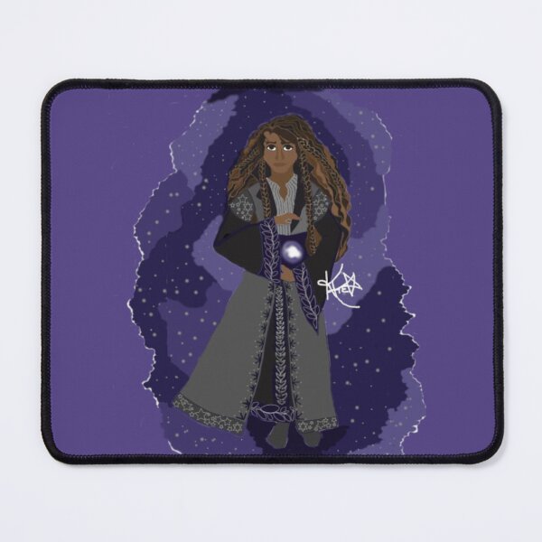 Item preview, Star Princess designed and sold by ICArtist.