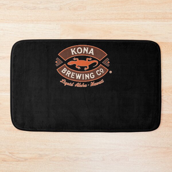 Item preview,  Kona Brewing designed and sold by MOFITTFASH774.