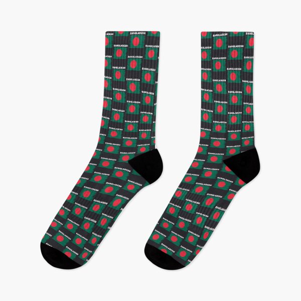Item preview, Bangladesh Flag National designed and sold by rafaeltto.