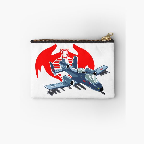 Item preview, Rattler II designed and sold by Action-Nate.
