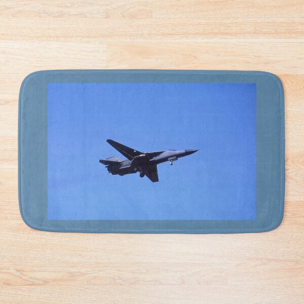 Item preview, F-111 A8-132, Brisbane Airshow, Australia 200309076 designed and sold by muz2142.