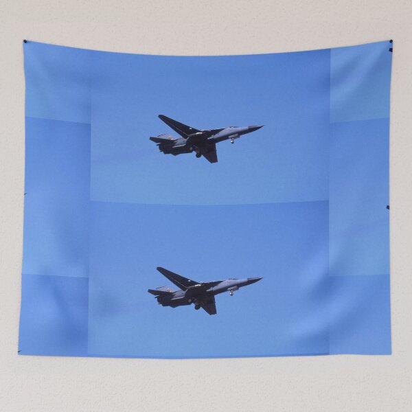 Item preview, F-111 A8-132, Brisbane Airshow, Australia 200309076 designed and sold by muz2142.