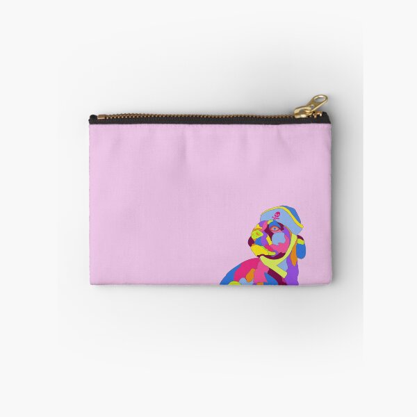 Item preview, Art bork designed and sold by FloofEnsembles.