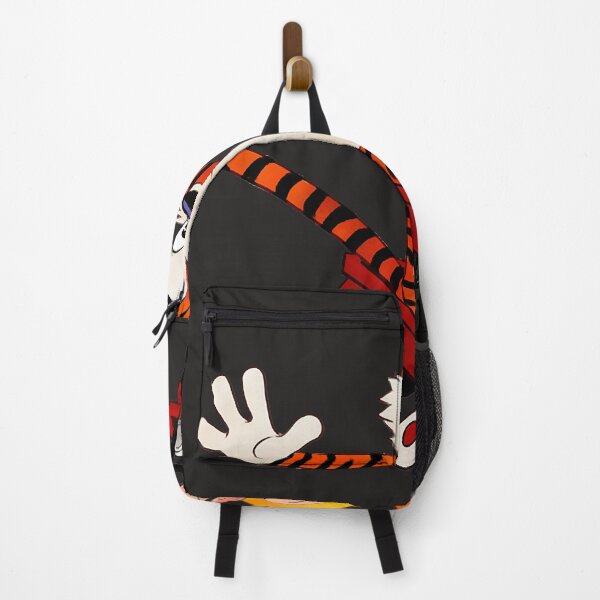 Item preview, kucing pekok tenan   designed and sold by lameydommert.