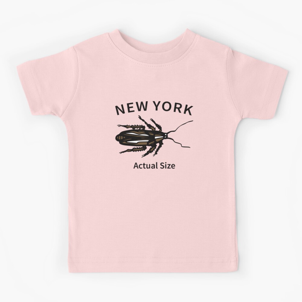 ra,kids_tee,x1250,FCD9D9: