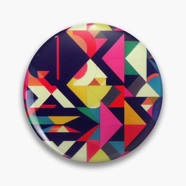 Item preview, Quatro designed and sold by laurell-co.