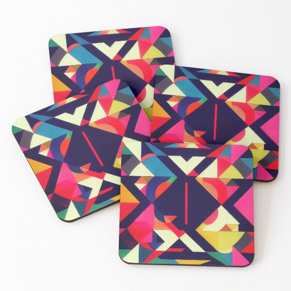 Item preview, Quatro designed and sold by laurell-co.