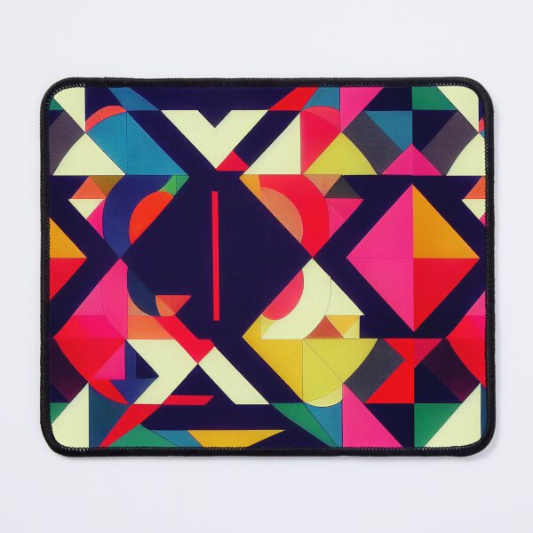Item preview, Quatro designed and sold by laurell-co.