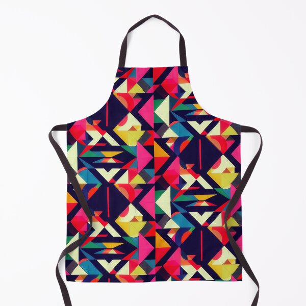 Item preview, Quatro designed and sold by laurell-co.