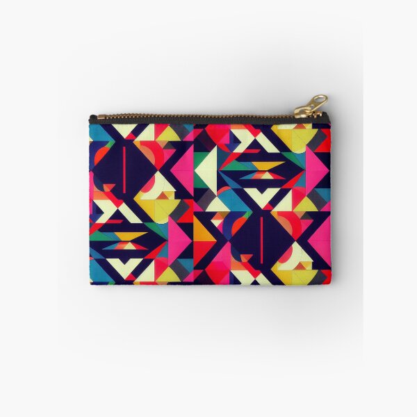 Item preview, Quatro designed and sold by laurell-co.