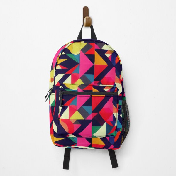 Item preview, Quatro designed and sold by laurell-co.