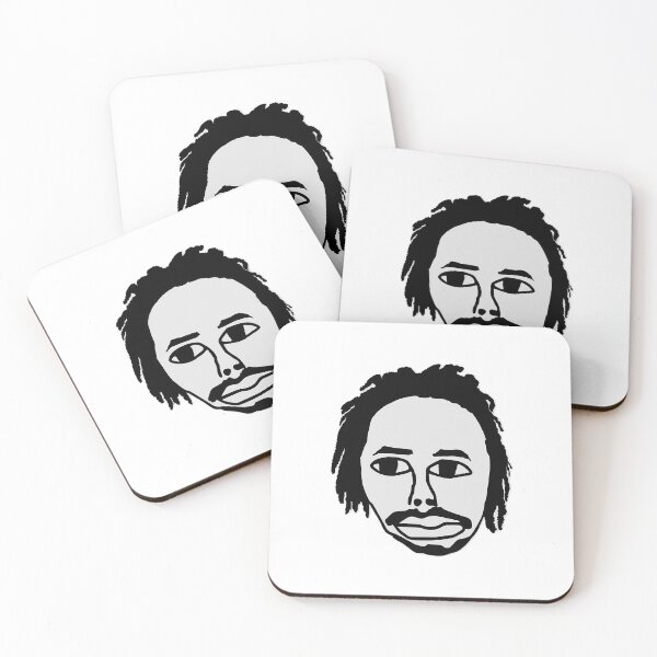 Item preview, Earl Sweatshirt new logo designed and sold by Hudspith1.