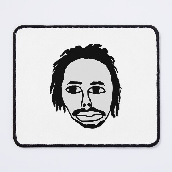 Item preview, Earl Sweatshirt new logo designed and sold by Hudspith1.