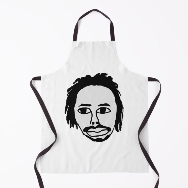 Item preview, Earl Sweatshirt new logo designed and sold by Hudspith1.
