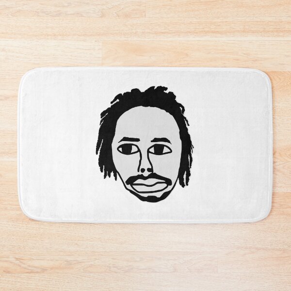 Item preview, Earl Sweatshirt new logo designed and sold by Hudspith1.