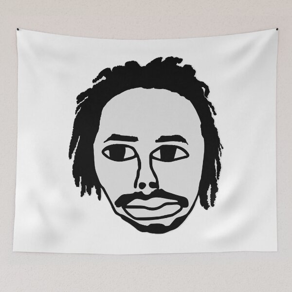 Item preview, Earl Sweatshirt new logo designed and sold by Hudspith1.