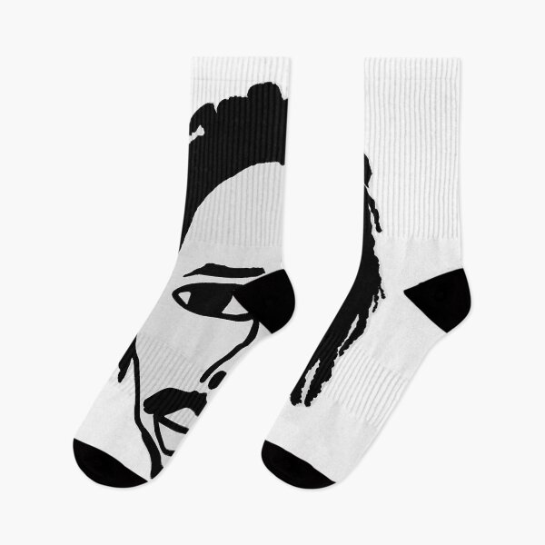 Item preview, Earl Sweatshirt new logo designed and sold by Hudspith1.