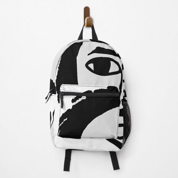 Item preview, Earl Sweatshirt new logo designed and sold by Hudspith1.