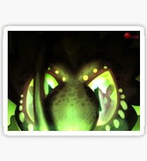 Gatekeeper Sticker