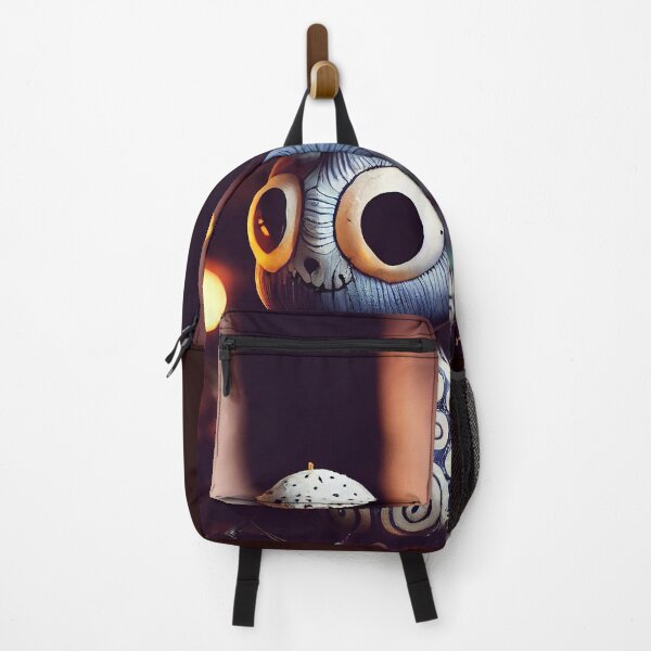 Item preview, Cute Adventure 'Shroom designed and sold by KungFuChaos.