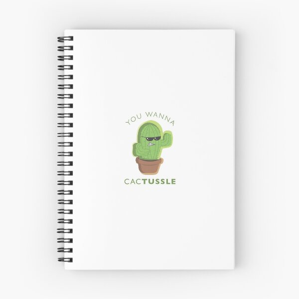 Item preview, Cac-tussle designed and sold by jojoturano.
