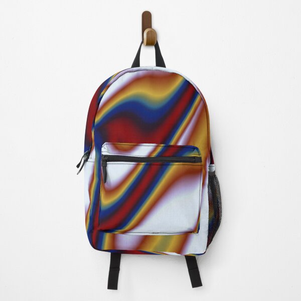 Item preview, Synphony Of Colors designed and sold by TiltedCode.