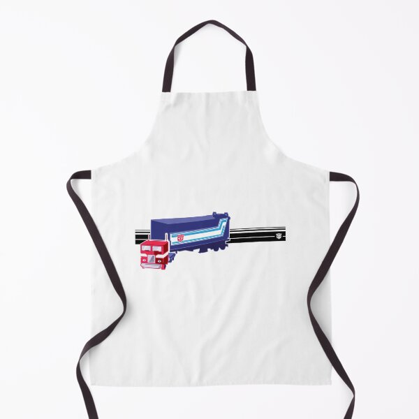 Item preview, Optimus Prime, Roll out designed and sold by Action-Nate.