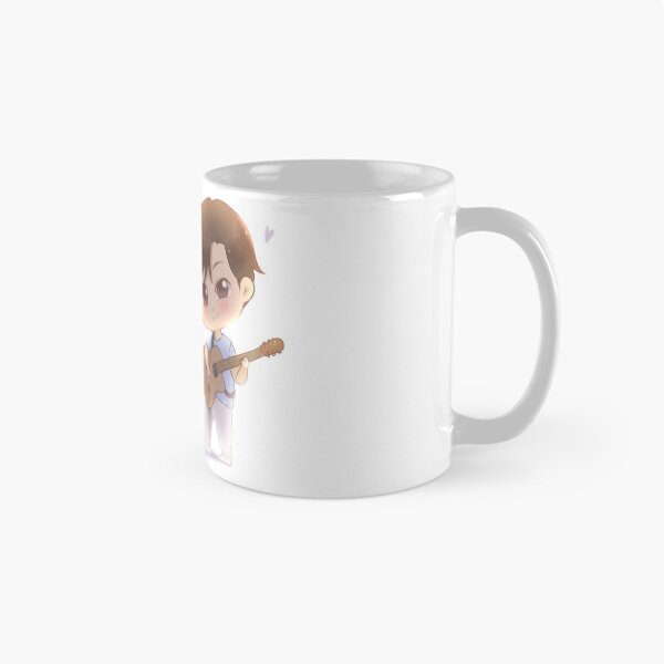 Item preview, Good-bye for now TVXQ designed and sold by StarBunniie.