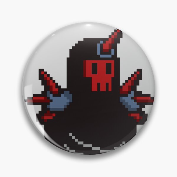 Item preview, LISA The Painful Rando Armor Sprite designed and sold by PogChamp99.