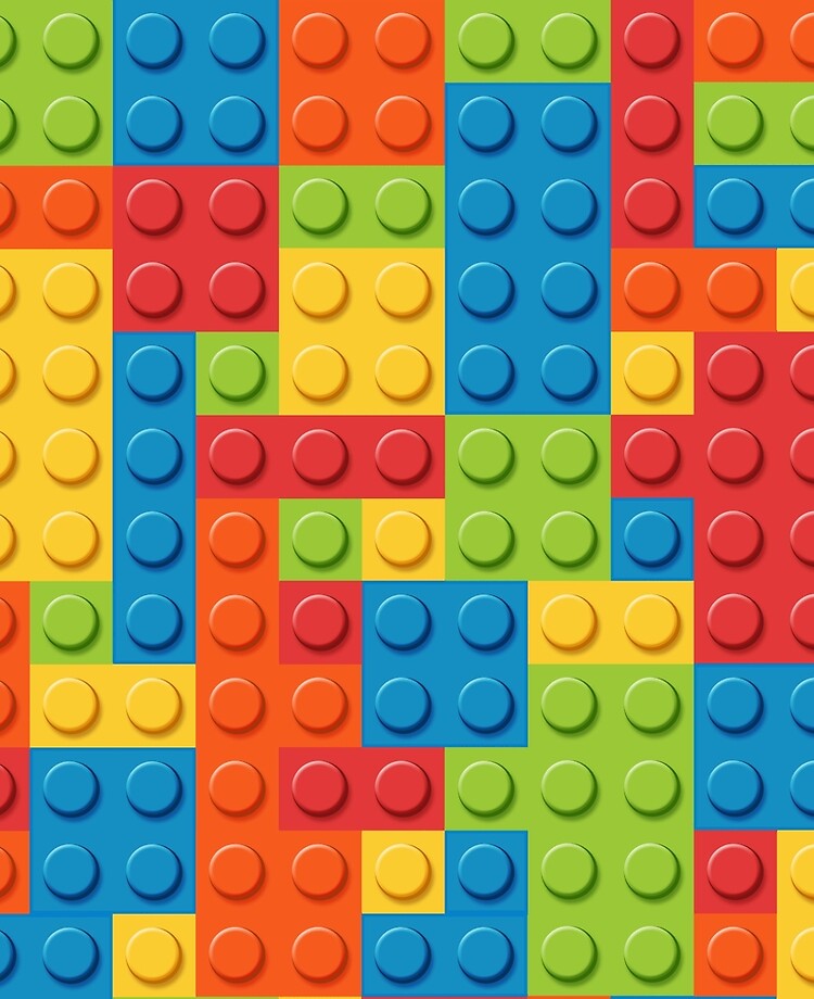 lego blocs