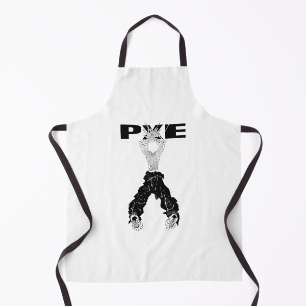 Item preview, Ecco2k PXE logo designed and sold by Hudspith1.