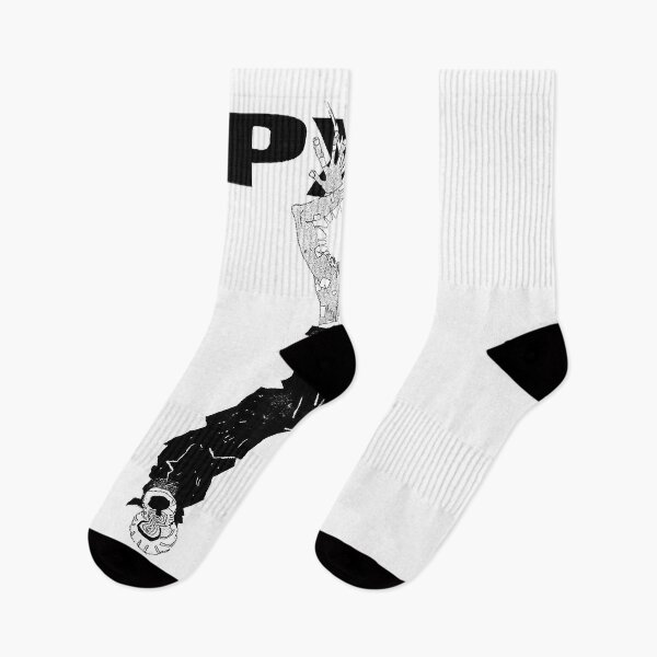 Item preview, Ecco2k PXE logo designed and sold by Hudspith1.