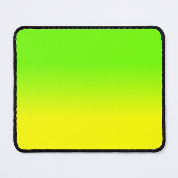 Item preview, Neon Lime Green designed and sold by silviasunflower.