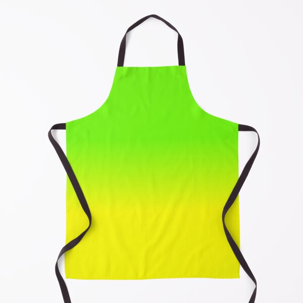 Item preview, Neon Lime Green designed and sold by silviasunflower.