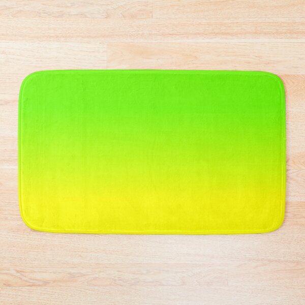 Item preview, Neon Lime Green designed and sold by silviasunflower.