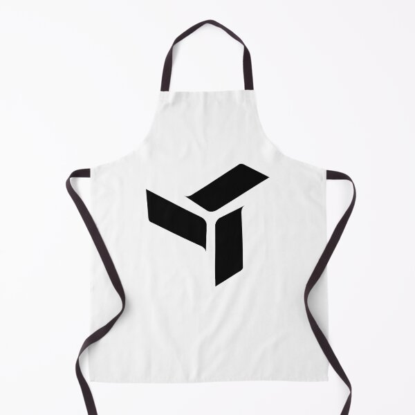 Item preview, EDEN Black Logo designed and sold by Hudspith1.