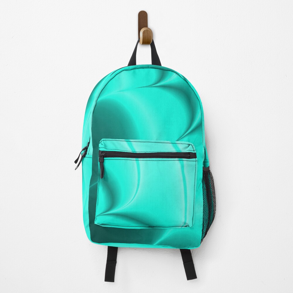 Item preview, Backpack designed and sold by TiltedCode.