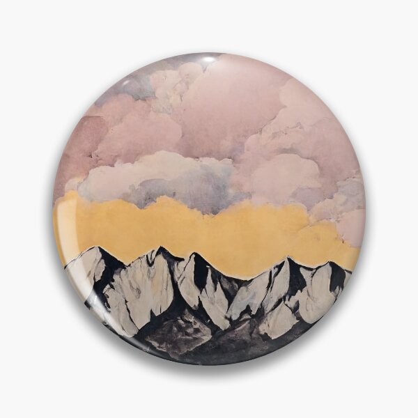 Item preview, Flatirons over Boulder Colorado designed and sold by LordHelmets.