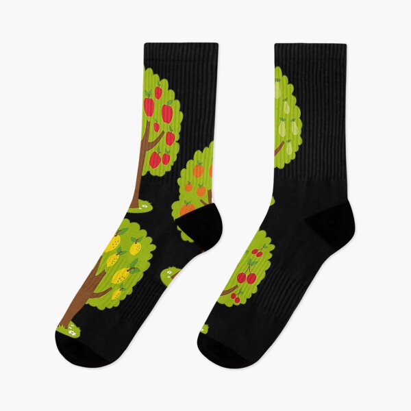 Item preview, Fruit tree graphy, tree, leaf, plant Stem designed and sold by amumumamx.