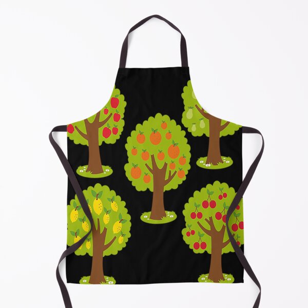 Item preview, Fruit tree graphy, tree, leaf, plant Stem designed and sold by amumumamx.