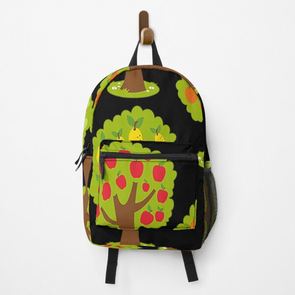 Item preview, Fruit tree graphy, tree, leaf, plant Stem designed and sold by amumumamx.