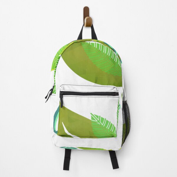 Item preview, clean energy designed and sold by Yacfri.